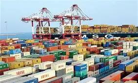 جزئیات دلایل رسوب کالا در گمرک