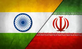هند: واردات نفت ایران را متوقف نکردیم