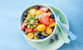 مصرف این میوه‌ها، قند بدن را افزایش می‌دهد!