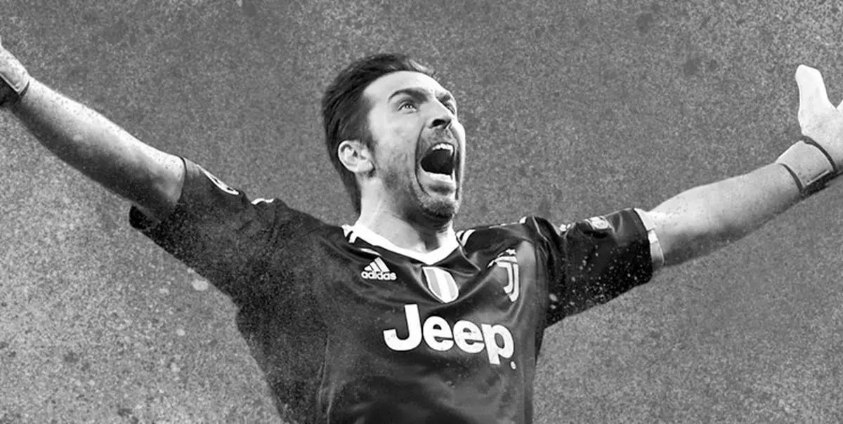 بوفون تست پزشکی داد