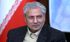 کنایه‌های توئیتری سخنگوی دولت به رفتارهای وقیحانه بوش و ترامپ