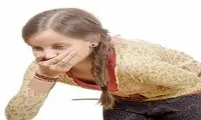 چطور دچار مسمومیت های غذایی خانگی نشویم؟