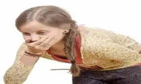 چطور دچار مسمومیت های غذایی خانگی نشویم؟