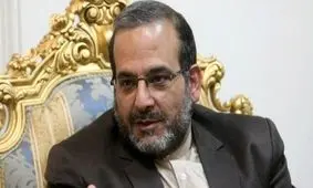 واکنش سخنگوی شورای عالی امنیت ملی به تهدید کردن روحانی توسط ترامپ