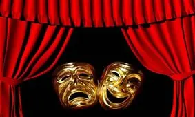 روی صحنه تئاتر مشهد چه خبر است؟