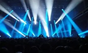 واکنش سخنگوی کمیسیون فرهنگی مجلس به اظهارات محمد معتمدی/ اگر گزارشی از فساد در حوزه موسیقی دارید گزارش دهید