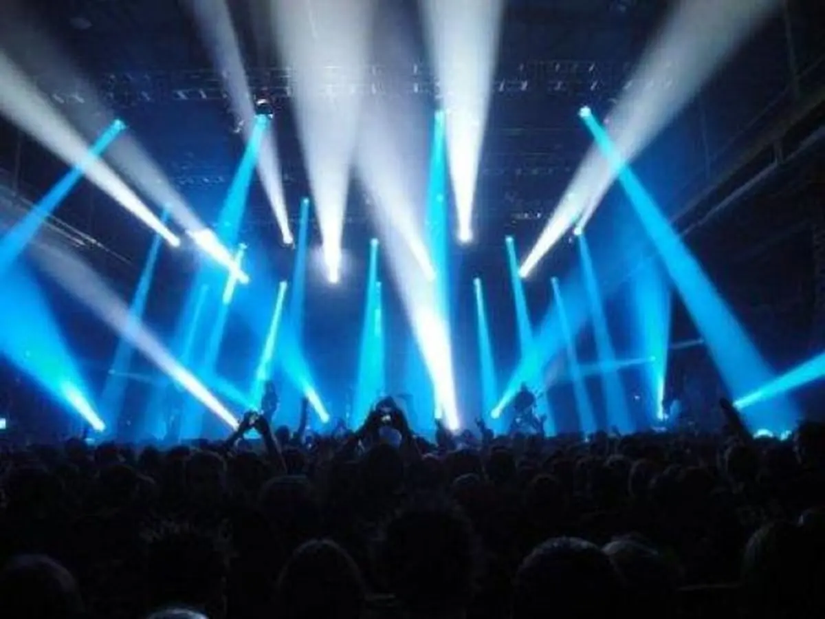 واکنش سخنگوی کمیسیون فرهنگی مجلس به اظهارات محمد معتمدی/ اگر گزارشی از فساد در حوزه موسیقی دارید گزارش دهید