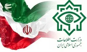 خبر مذاکره با امریکا به نقل از وزیر اطلاعات تکذیب شد