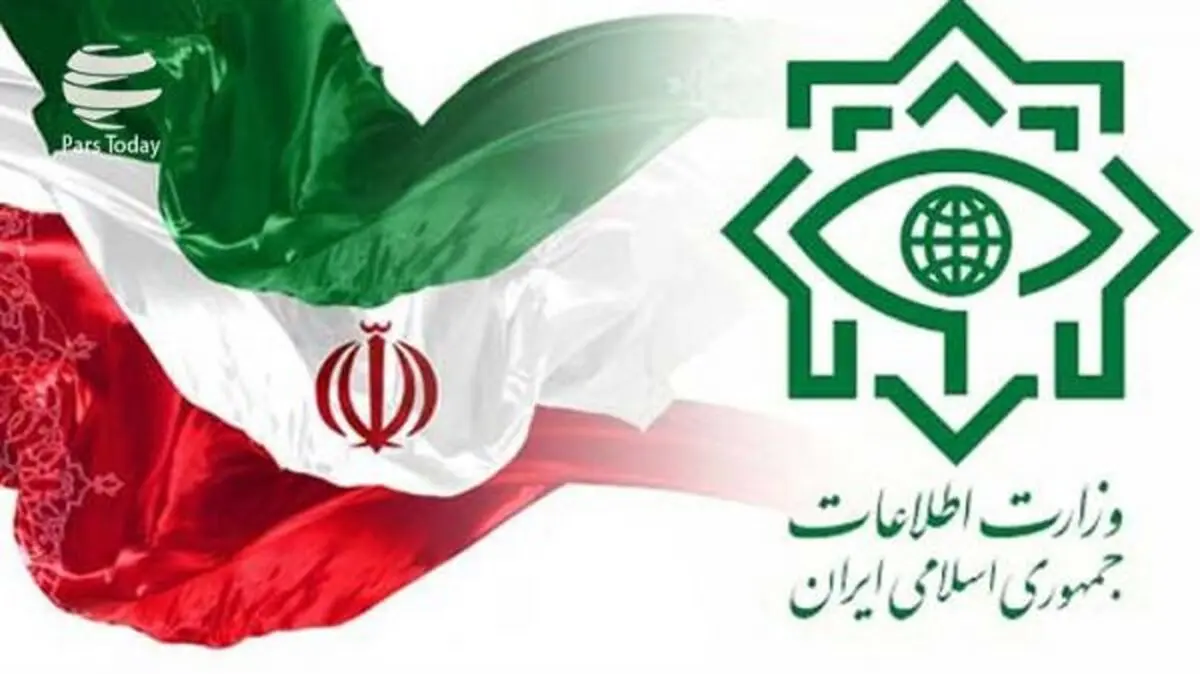 خبر مذاکره با امریکا به نقل از وزیر اطلاعات تکذیب شد
