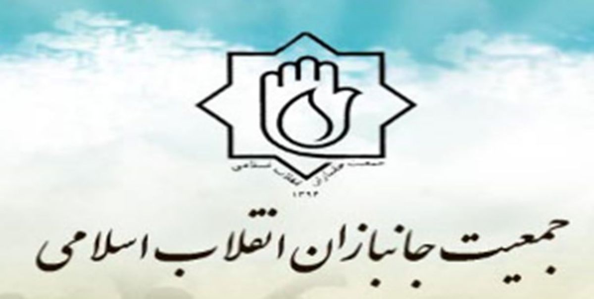 ادبیات ایران دربرابر گستاخی اروپا در برجام تغییر کند
