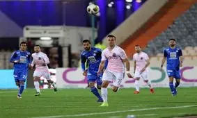 نساجی قرارداد آشوری را تمدید کرد