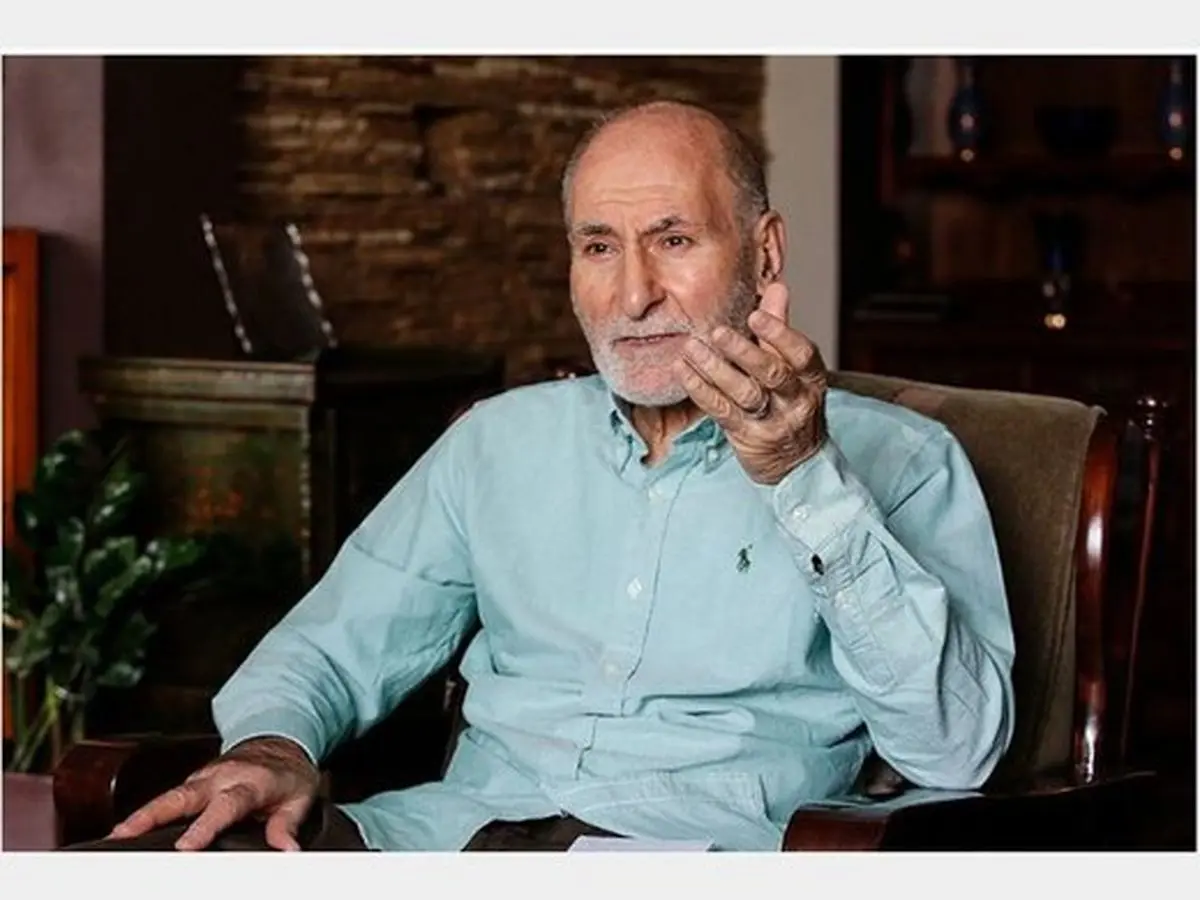 مسکن مهر و شعار نفت بر سر سفره مردم ارزش ریال را کاهش داد/ تنها راه اصلاح‌طلبان حضور داشتن در صحنه است