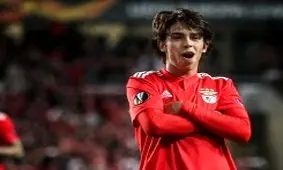 از 13 تا 34 ساله؛ گرانترین بازیکنان تاریخ فوتبال در هر رده سنی