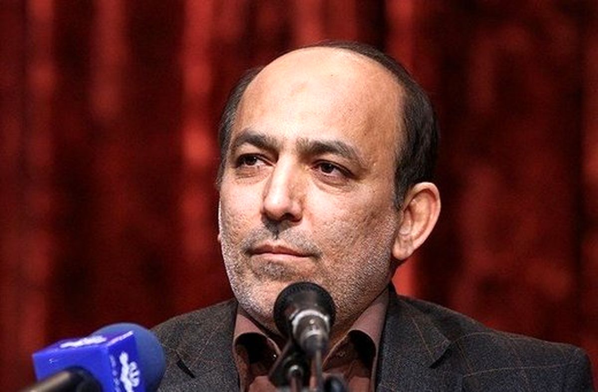 شکوریراد: اگر اصلاحطلبان صحنه را خالی کنند، اصولگرایان به جان هم خواهند افتاد/ مردم سرخورده شدهاند