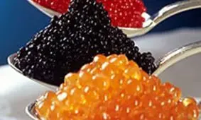 کدام کالاهای ایرانی در بازارهای جهانی تحریم ناپذیر هستند؟