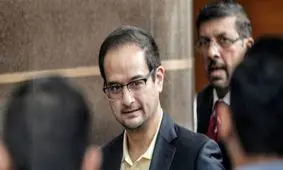 تهیه‌کننده «گرگ وال‌استریت» به‌خاطر پولشویی دستگیر شد