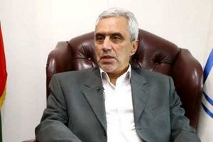 میرمحمد صادقی: مقابله با فساد منوط به شفافیت قوانین است