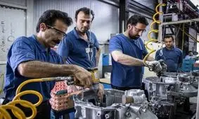 جزئیات قطع بیمه بیکاری / حق بیمه بیکاری چطور تعیین می‌شود؟