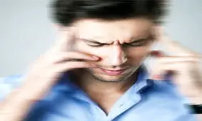 با دنیایی که دور سرمان می‌چرخد چه کنیم؟