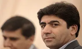 ممبینی رئیس کمیته داوران شد، درودگر رئیس سازمان اقتصادی فدراسیون فوتبال