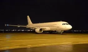 فرودگاه جازان عربستان با انفجارهای مهیب لرزید/پهپادهای انصارالله بار دیگر عربستان را هدف گرفتند