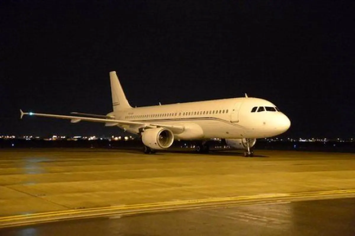 فرودگاه جازان عربستان با انفجارهای مهیب لرزید/پهپادهای انصارالله بار دیگر عربستان را هدف گرفتند