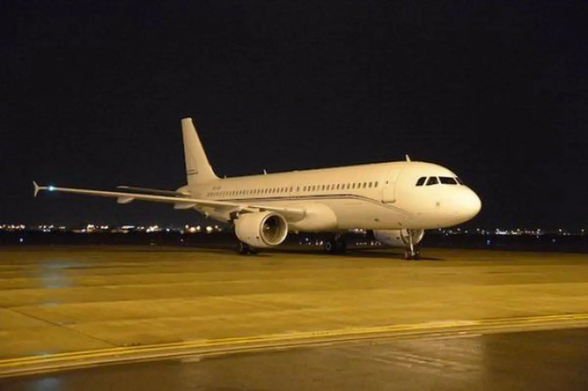 فرودگاه جازان عربستان با انفجارهای مهیب لرزید/پهپادهای انصارالله بار دیگر عربستان را هدف گرفتند
