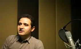 واقعیتی است که سریال‌های کره‌ای مخاطب دارند