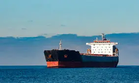 جزییاتی از ماجرای توقیف محموله نفت ایران/ نفتکش توقیفی روسی است