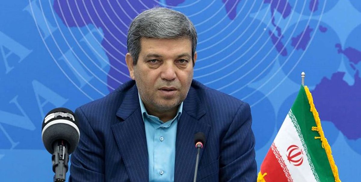 منشور مشارکت در آموزش و پرورش تهیه میشود