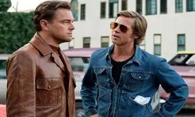 دورخیز فیلم تازه کوئینتین تارانتینو برای افتتاحیه ۳۰ میلیون دلاری