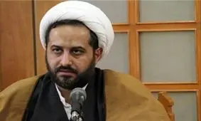 «ما و غرب»؛ کدام «ما» و کدام «غرب»؟