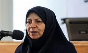 بیش از یک میلیارد میلیون یورو ثبت سفارش واردات کالا در خراسان رضوی انجام شد