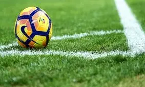 درخواست پرسپولیس، تراکتور و 4 باشگاه دیگر از تاج برای افزایش سهمیه جذب بازیکن