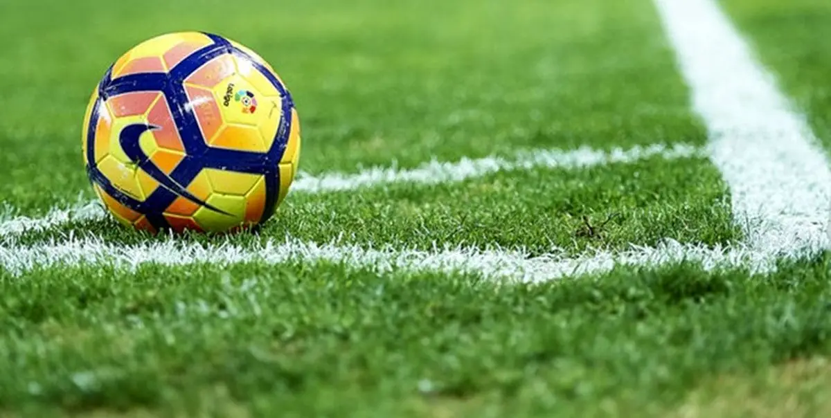 درخواست پرسپولیس، تراکتور و 4 باشگاه دیگر از تاج برای افزایش سهمیه جذب بازیکن