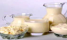 مصرف این ماده غذایی سرطان پستان را دور می کند