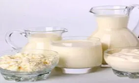 مصرف این ماده غذایی سرطان پستان را دور می کند