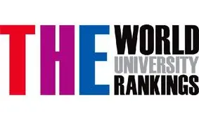 رتبه‌بندی دانشگاه‌های جهان به تفکیک رشته در سال 2019