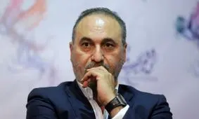 پس از حواشی سال گذشته در فضای مجازی برای حمید فرخ‌نژاد فیلم‌های او هیچ کدام فروش مناسبی نداشته‌اند