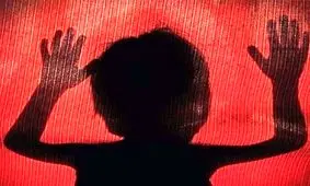 نگرانی بریتانیا از افزایش سوءاستفاده جنسی از کودکان و زورگیری از کهنسالان در لندن +نمودار