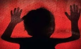 نگرانی بریتانیا از افزایش سوءاستفاده جنسی از کودکان و زورگیری از کهنسالان در لندن +نمودار