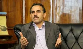 حضور مردم در انتخابات پیش رو بستگی به عملکرد مجلس و دولت دارد/ سطح امید مردم بسیار پایین آمده است/ سطح فقر و فلاکت در مملکت بالای 50 درصد است/ باید جریان سومی تشکیل شود