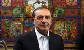 الویری: کاندیداهای اصلاح‌طلب قلع و قمع شوند، شاید لیست ندهیم