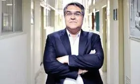 چرخه تولید زیان‌‍‌ده خودروسازی‌ها درحال تکرار است/ رکودکامل صنعت خودرو با ادامه روند فعلی