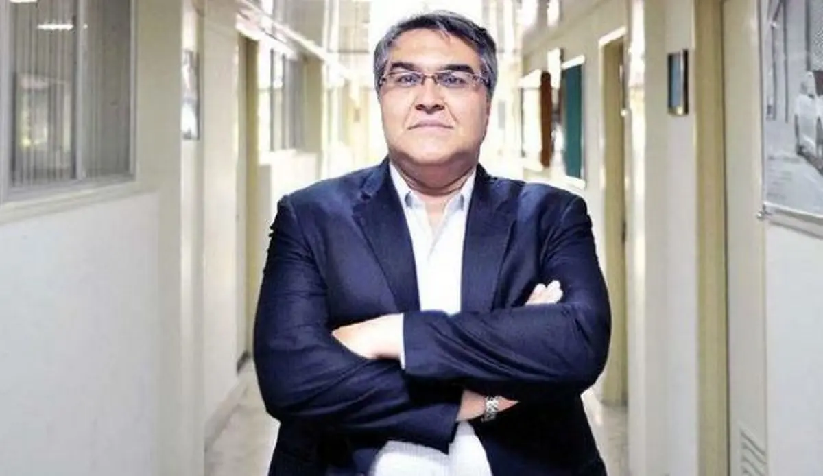 چرخه تولید زیان‌‍‌ده خودروسازی‌ها درحال تکرار است/ رکودکامل صنعت خودرو با ادامه روند فعلی