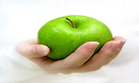 میکروب‌های طبیعی ضامن سلامت بدن