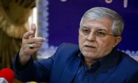 توضیح معاون وزارت علوم درباره حذف کنکور