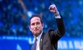 نگاهی به آزمون سخت لمپارد در استمفوردبریج/تجربه نقطه ضعف فرانکی