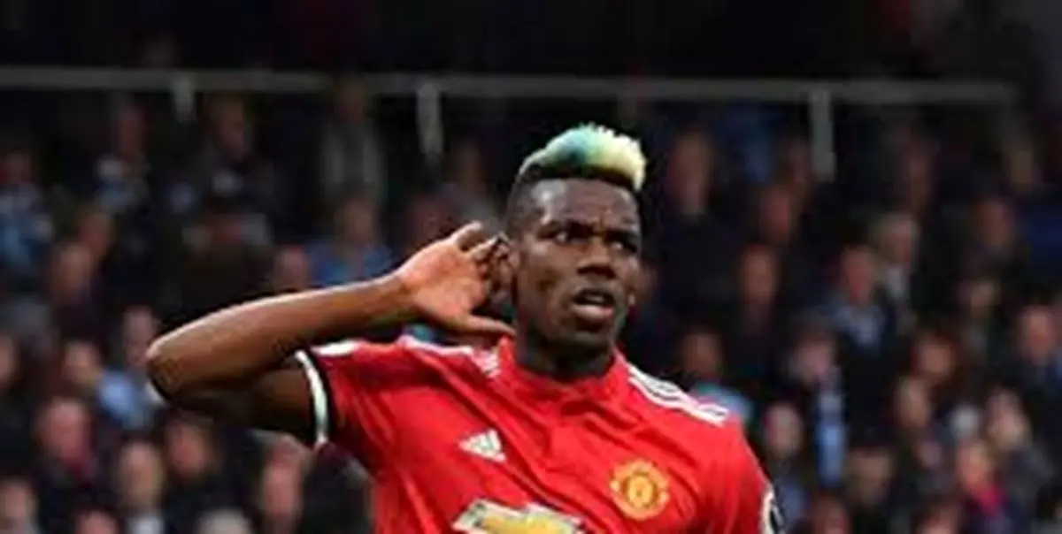 رئال منتظر همکاری پوگبا برای تحقق آرزوی زیدان