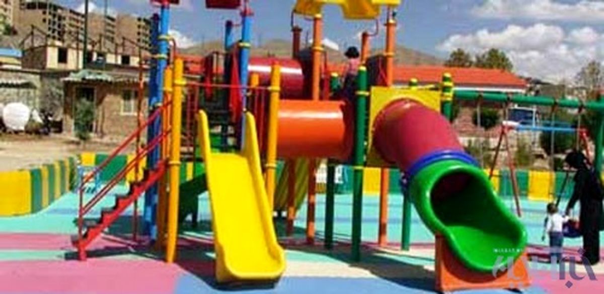 آقای حناچی همین امروز هم دیره!